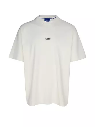 HUGO | T-Shirt NALONO | 